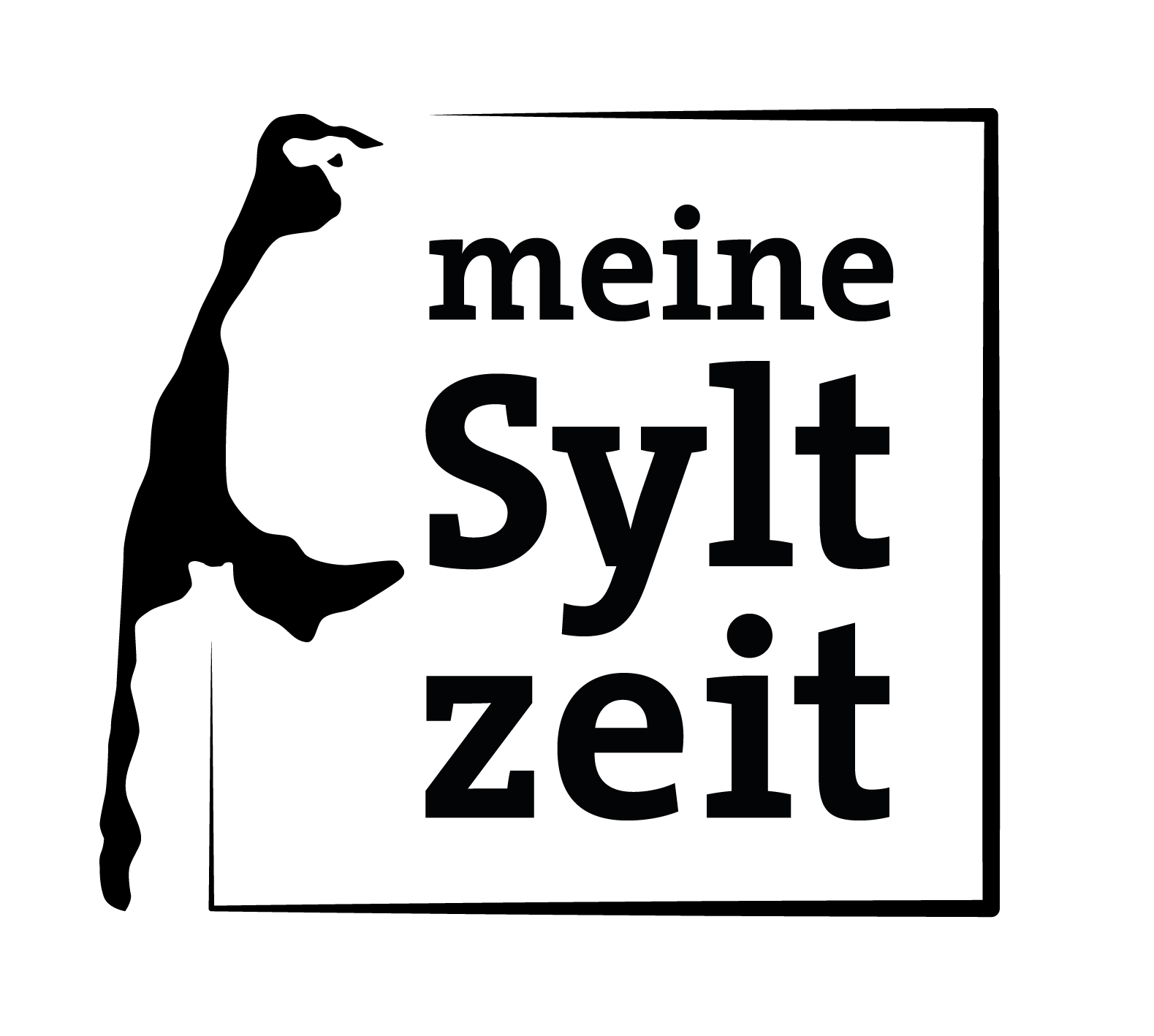 meine-syltzeit